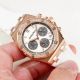 Audemars Piguet Royal Oak offshore 37mm Women watch - New Replica (12)_th.jpg